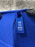 Unbranded Blue Cocktail Dress Size M - photo 7