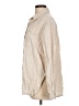 Old Navy Tan Long Sleeve Button-Down Shirt Size L (tall) - photo 5