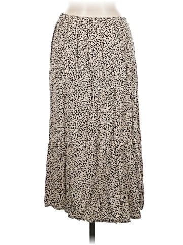 American Eagle Outfitters Casual Skirt (view 2)