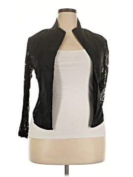 Unbranded Jacket (view 1)