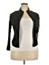 Unbranded Black Jacket Size XXL - photo 1