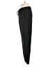 Vineyard Vines Black Casual Pants Size S - photo 5