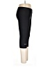 Under Armour Black Active Pants Size XL - photo 4
