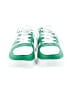 Unbranded Color Block Green Sneakers Size EU 40 - photo 2