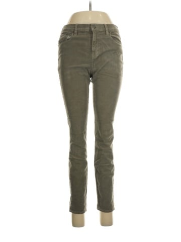 J.Crew Jeans (view 1)
