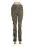 J.Crew Green Jeans Size 30 waist - photo 1