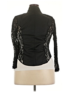 Unbranded Jacket (view 2)