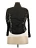Unbranded Black Jacket Size XXL - photo 2