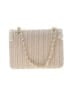 Unbranded Ivory Crossbody Bag One size - photo 3