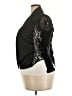 Unbranded Black Jacket Size XXL - photo 5