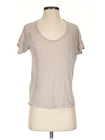 Vince. Short Sleeve T-Shirt (view 1)