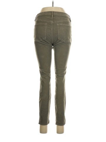 J.Crew Jeans (view 2)