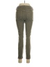 J.Crew Green Jeans Size 30 waist - photo 2