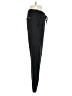 Vineyard Vines Black Casual Pants Size S - photo 4