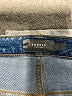 Torrid Blue Jeans Size 20 Plus - photo 4