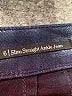 Talbots Blue Jeans Size 6 - photo 8