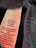 Talbots Blue Jeans Size 6 - photo 9