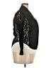 Unbranded Black Jacket Size XXL - photo 4