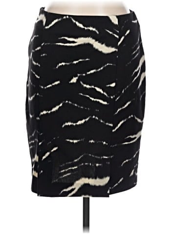 Kenar Casual Skirt (view 1)