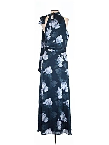 Sachin + Babi Casual Dress (view 2)