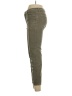 J.Crew Green Jeans Size 30 waist - photo 5