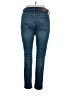 Madewell Blue Jeans Size 34 waist - photo 2