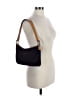 Céline Black Vintage Shoulder Bag One size - photo 2