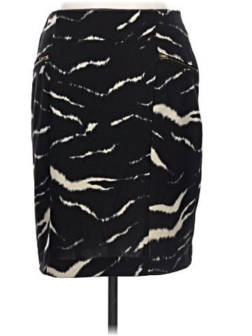 Kenar Casual Skirt (view 2)