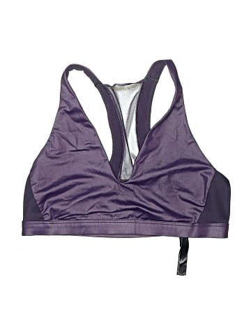 Victoria Sport Swimsuit Top (view 1)