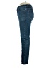Madewell Blue Jeans Size 34 waist - photo 5