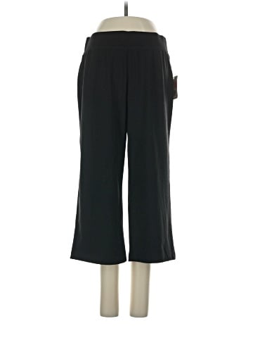 SJB Active by St. John's Bay Casual Pants (view 1)