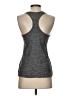 Beyond Yoga Gray Active Tank Size S - photo 2