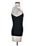 Theory Black Long Sleeve Top Size S - photo 4