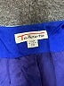 Talbots Blue Blazer Size 20 - photo 6