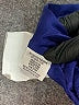 Talbots Blue Blazer Size 20 - photo 7