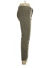 J.Crew Green Jeans Size 30 waist - photo 4