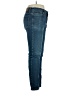 Madewell Blue Jeans Size 34 waist - photo 4