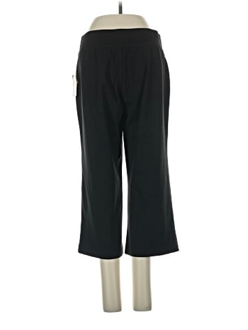 SJB Active by St. John's Bay Casual Pants (view 2)