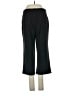 SJB Active by St. John's Bay Black Casual Pants Size S - photo 2