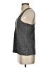 Beyond Yoga Gray Active Tank Size S - photo 5