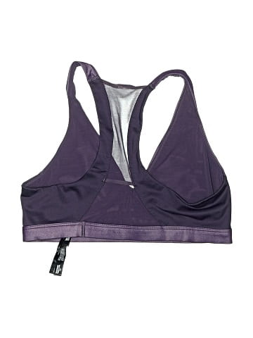 Victoria Sport Swimsuit Top (view 2)