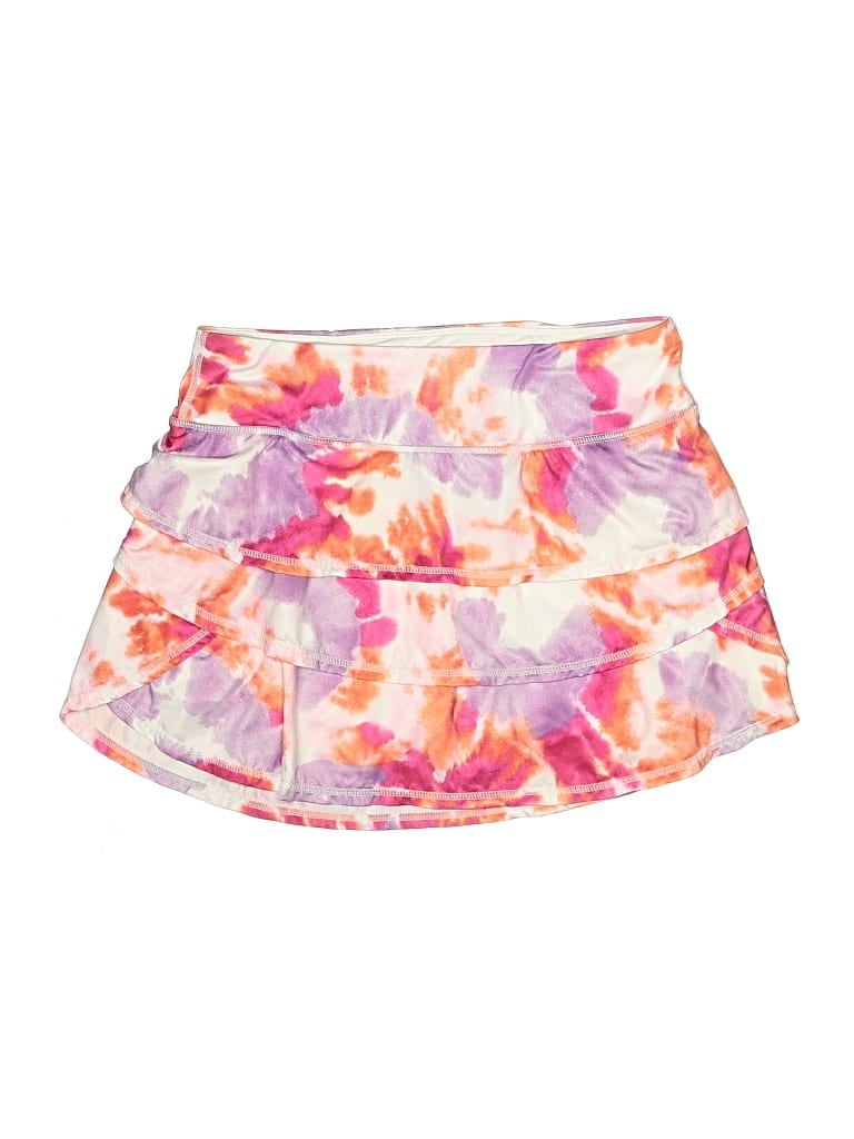 Pre-owned Ideology Shorts In Pink