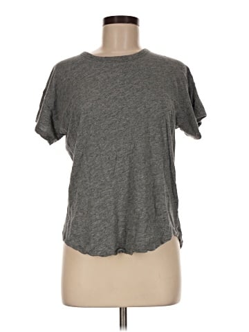 Madewell T Shirt (view 1)