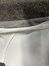 Athleta Silver Active T-Shirt Size S (estimated) - photo 7