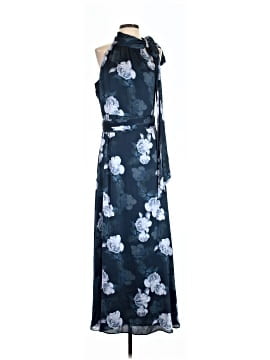 Sachin + Babi Casual Dress