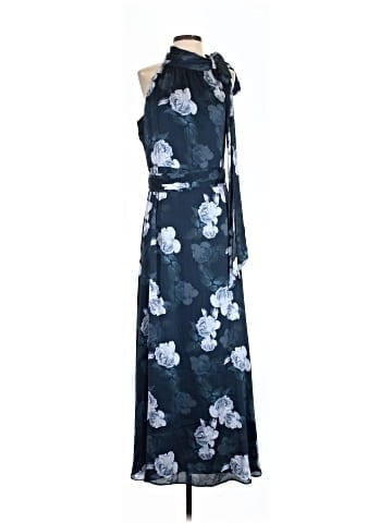 Sachin + Babi Casual Dress (view 1)