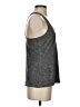 Beyond Yoga Gray Active Tank Size S - photo 4
