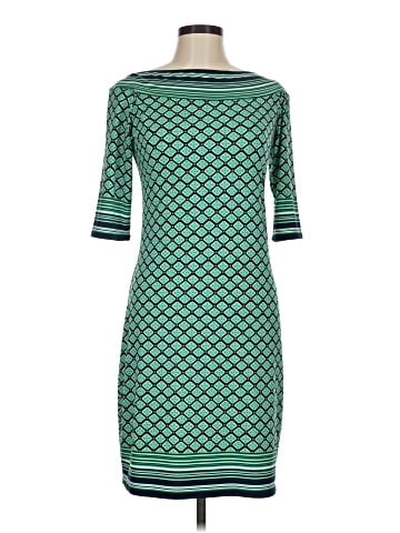 Max Studio Casual Dress (view 1)
