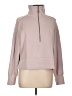 Member's Mark Pink Sweatshirt Size L - photo 1