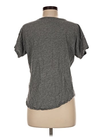 Madewell T Shirt (view 2)